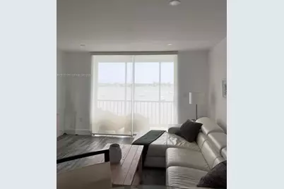 2910 Point East Dr #M609, Aventura, FL 33160 - Photo 42