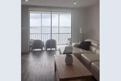 2910 Point East Dr #M609, Aventura, FL 33160 - Photo 30
