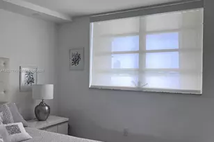 2910 Point E Dr, Aventura, FL 33160 - Photo 10