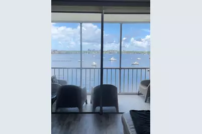 2910 Point East Dr #M609, Aventura, FL 33160 - Photo 1