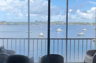 2910 Point E Dr, Aventura, FL 33160 - Photo 1