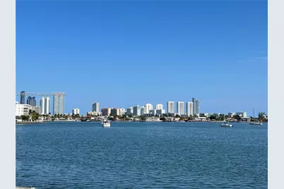 2910 Point East Dr #M609, Aventura, FL 33160 - Photo 20
