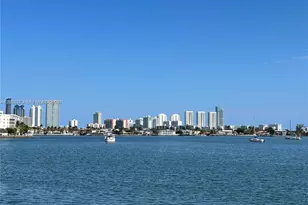 2910 Point E Dr, Aventura, FL 33160 - Photo 20