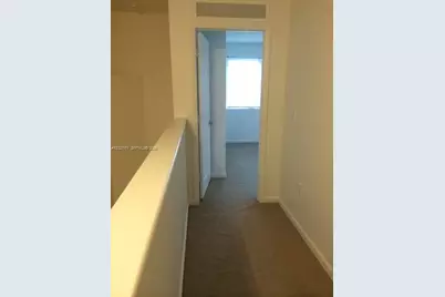 1702 N 28th Ave #1, Hollywood, FL 33020 - Photo 12