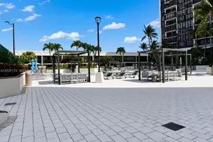 1925 Brickell Ave, Miami, FL 33129 - Photo 100