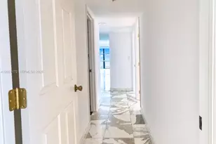 1925 Brickell Ave, Miami, FL 33129 - Photo 64