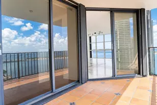 1925 Brickell Ave, Miami, FL 33129 - Photo 18