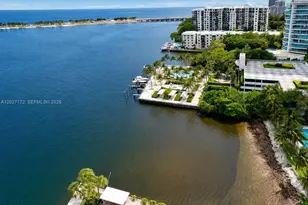 1925 Brickell Ave, Miami, FL 33129 - Photo 30