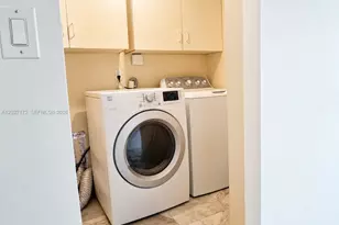 1925 Brickell Ave, Miami, FL 33129 - Photo 26