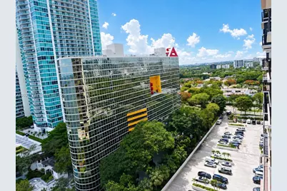 1925 Brickell Ave #D-1808, Miami, FL 33129 - Photo 32