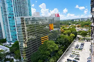 1925 Brickell Ave, Miami, FL 33129 - Photo 32