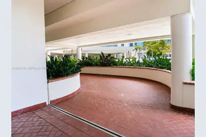 1925 Brickell Ave #D-1808, Miami, FL 33129 - Photo 76