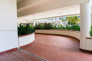 1925 Brickell Ave, Miami, FL 33129 - Photo 76