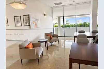 1925 Brickell Ave #D-1808, Miami, FL 33129 - Photo 68