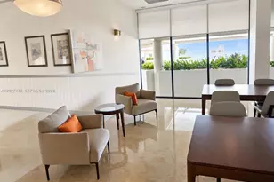 1925 Brickell Ave, Miami, FL 33129 - Photo 68
