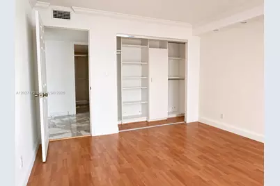 1925 Brickell Ave #D-1808, Miami, FL 33129 - Photo 42