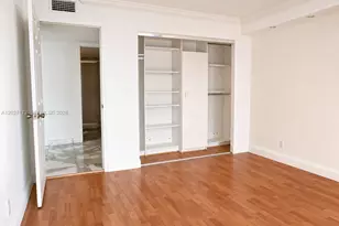 1925 Brickell Ave, Miami, FL 33129 - Photo 42