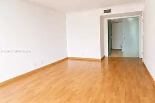 1925 Brickell Ave, Miami, FL 33129 - Photo 40