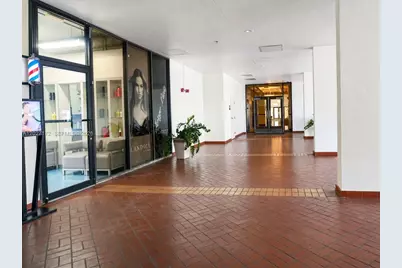 1925 Brickell Ave #D-1808, Miami, FL 33129 - Photo 82