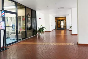 1925 Brickell Ave, Miami, FL 33129 - Photo 82