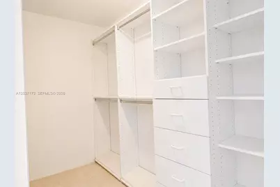 1925 Brickell Ave #D-1808, Miami, FL 33129 - Photo 48
