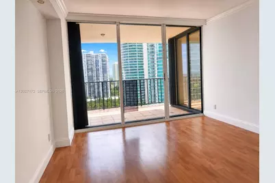 1925 Brickell Ave #D-1808, Miami, FL 33129 - Photo 46