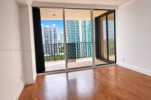 1925 Brickell Ave, Miami, FL 33129 - Photo 46