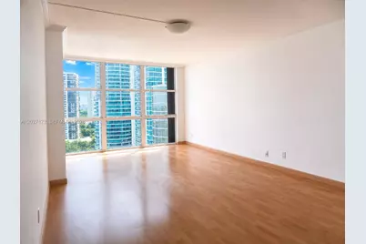 1925 Brickell Ave #D-1808, Miami, FL 33129 - Photo 38