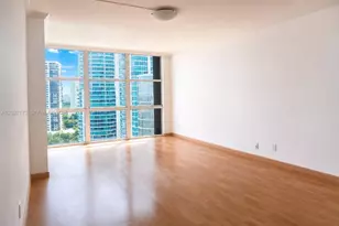 1925 Brickell Ave, Miami, FL 33129 - Photo 38