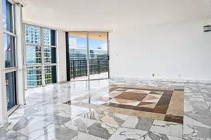 1925 Brickell Ave, Miami, FL 33129 - Photo 10