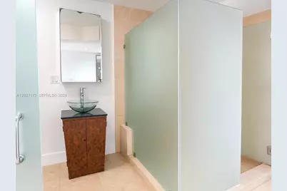 1925 Brickell Ave #D-1808, Miami, FL 33129 - Photo 52