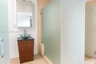 1925 Brickell Ave, Miami, FL 33129 - Photo 52
