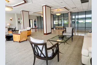 1925 Brickell Ave #D-1808, Miami, FL 33129 - Photo 72