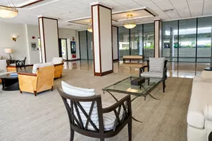1925 Brickell Ave, Miami, FL 33129 - Photo 72