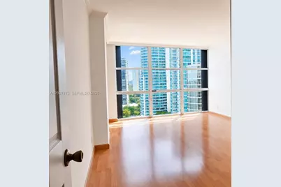 1925 Brickell Ave #D-1808, Miami, FL 33129 - Photo 44