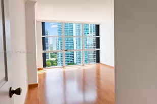 1925 Brickell Ave, Miami, FL 33129 - Photo 44