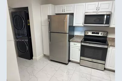7737 Trent Dr #204, Tamarac, FL 33321 - Photo 6