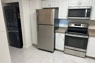 7737 Trent Dr, Tamarac, FL 33321 - Photo 6