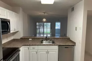 7737 Trent Dr, Tamarac, FL 33321 - Photo 8
