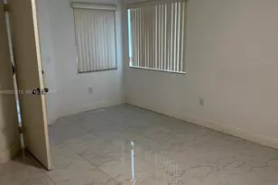 7737 Trent Dr, Tamarac, FL 33321 - Photo 16
