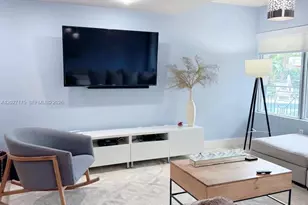 2135 Washington Ct, Miami Beach, FL 33139 - Photo 20