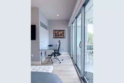 2135 Washington Ct #7, Miami Beach, FL 33139 - Photo 10