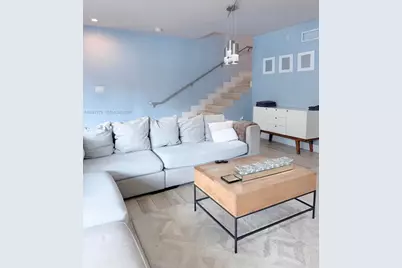 2135 Washington Ct #7, Miami Beach, FL 33139 - Photo 6