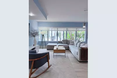 2135 Washington Ct #7, Miami Beach, FL 33139 - Photo 2