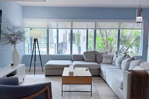 2135 Washington Ct, Miami Beach, FL 33139 - Photo 2