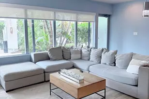 2135 Washington Ct, Miami Beach, FL 33139 - Photo 14