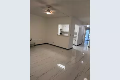 111 Tilford F #111, Deerfield Beach, FL 33442 - Photo 14