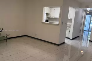 111 Tilford F, Deerfield Beach, FL 33442 - Photo 14
