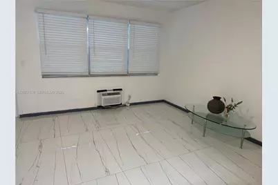111 Tilford F #111, Deerfield Beach, FL 33442 - Photo 6