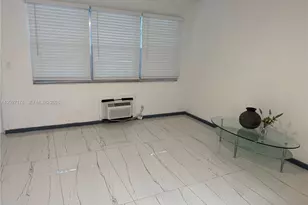 111 Tilford F, Deerfield Beach, FL 33442 - Photo 6